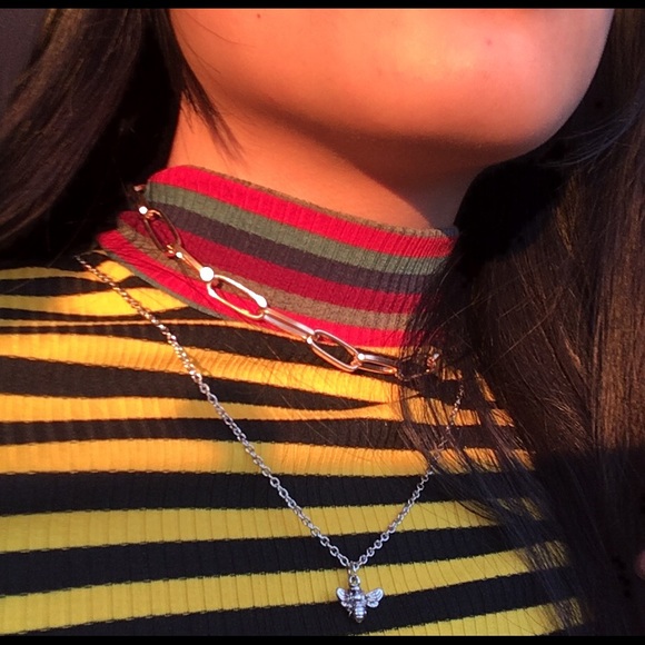 Meet your Posher, Angie - Picture 1 of 1